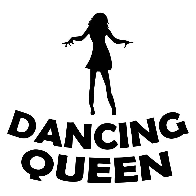 dance queen 002