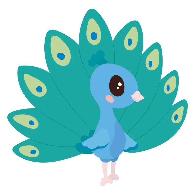Pfau