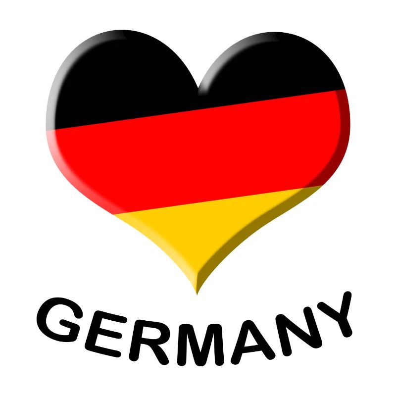 germany deutschland