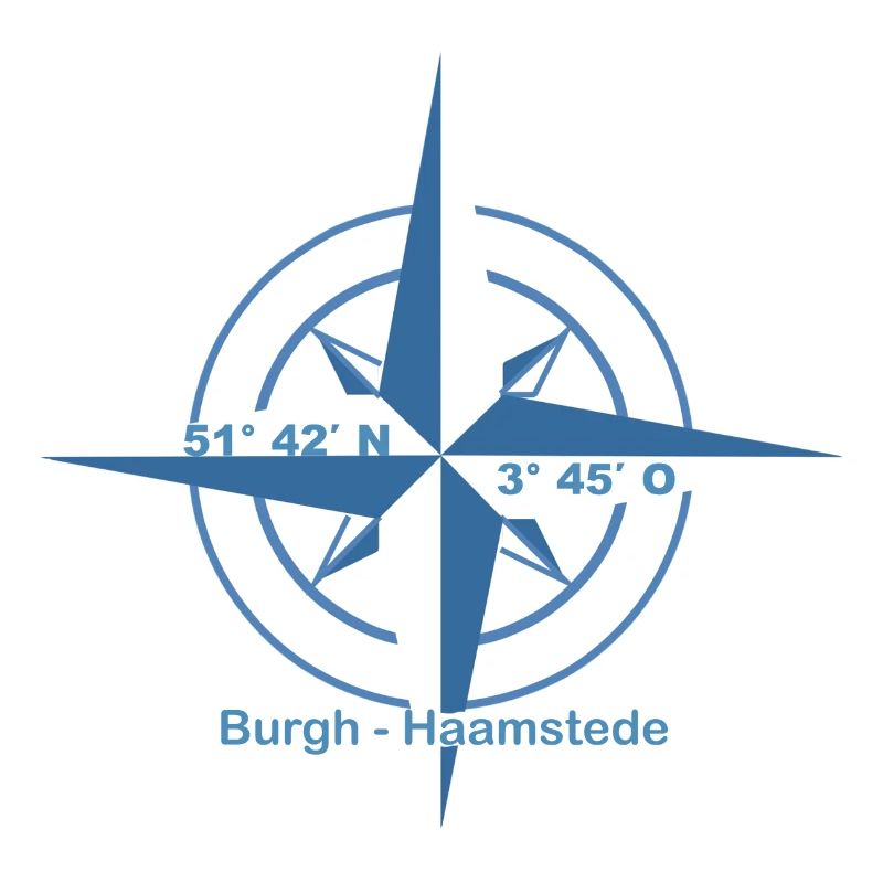 Burgh Haamstede