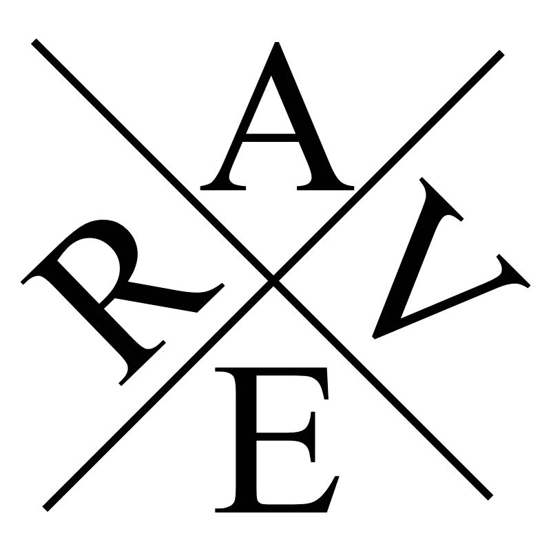 RAVE
