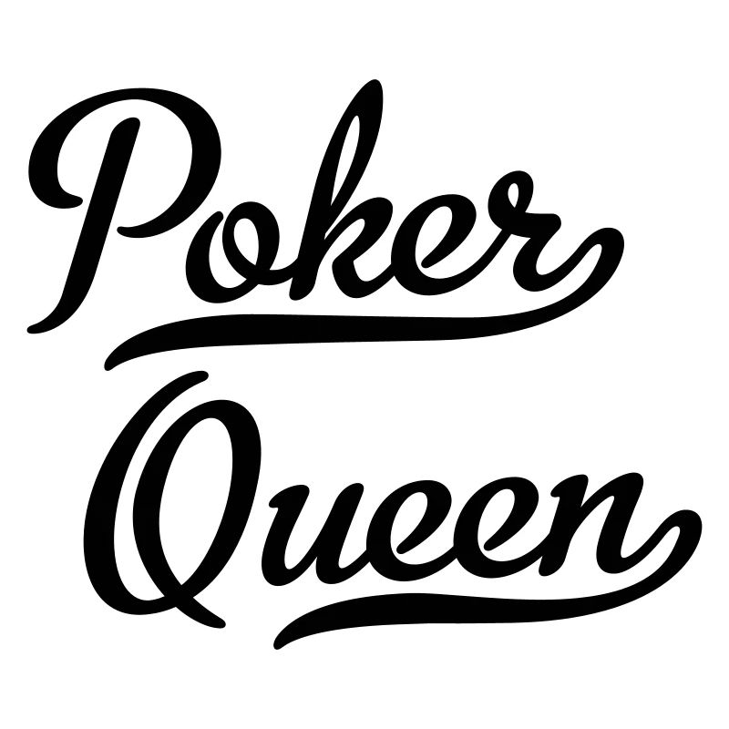Poker Queen
