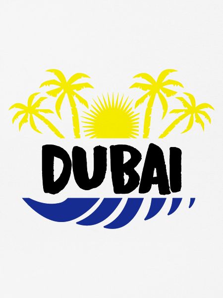 dubai 02
