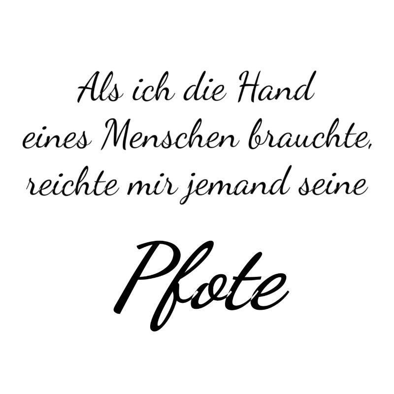 Tiere