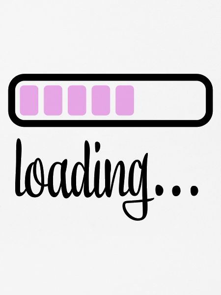 Akku Batterie loading