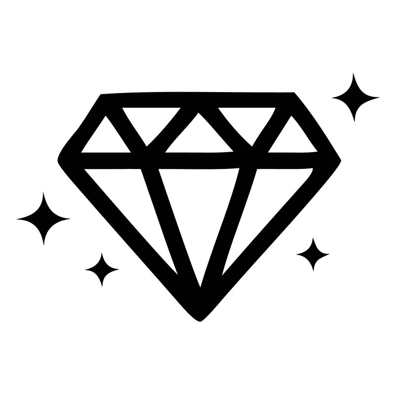 diamant