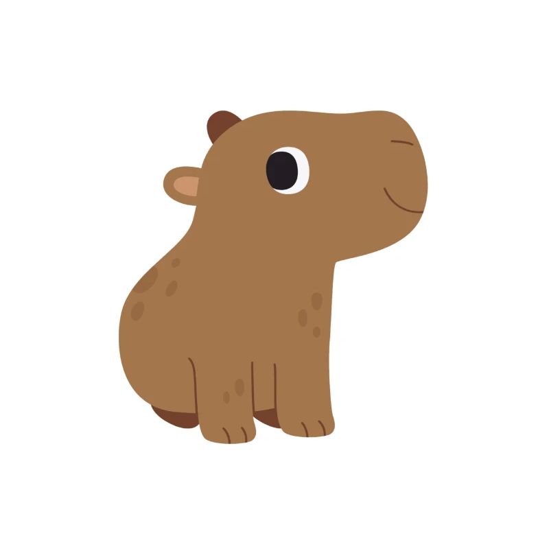 Hippo, Hippopotamus