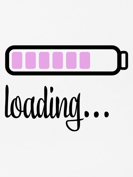 Akku Batterie loading