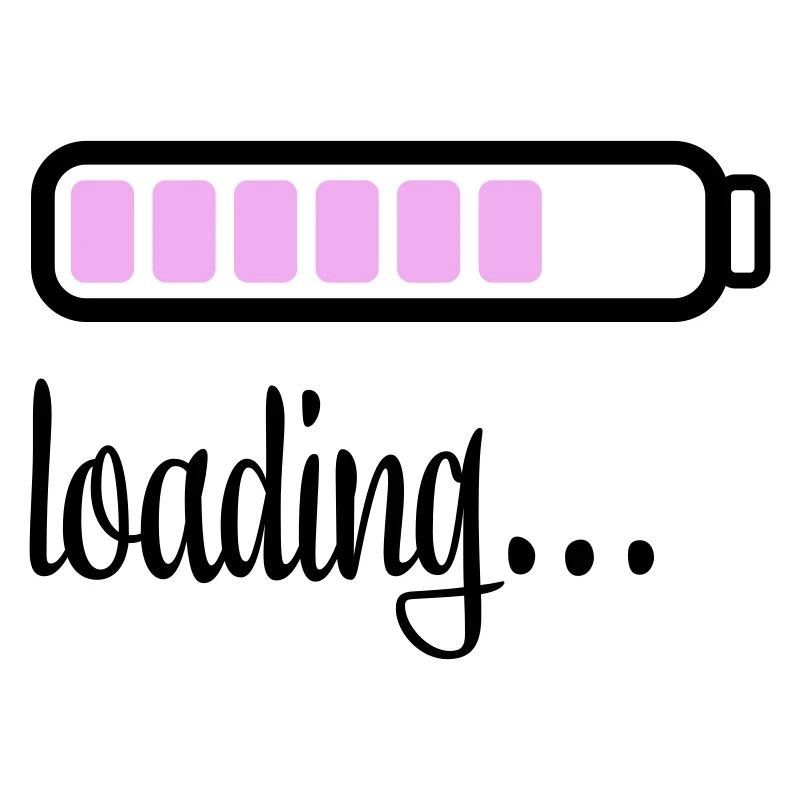 Akku Batterie loading