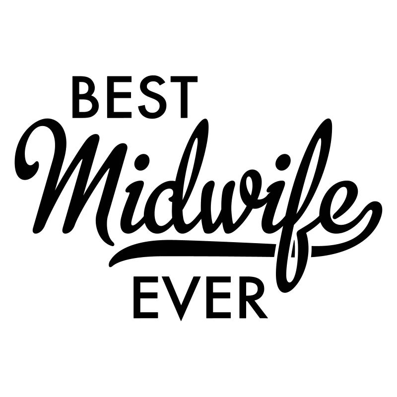 midwife