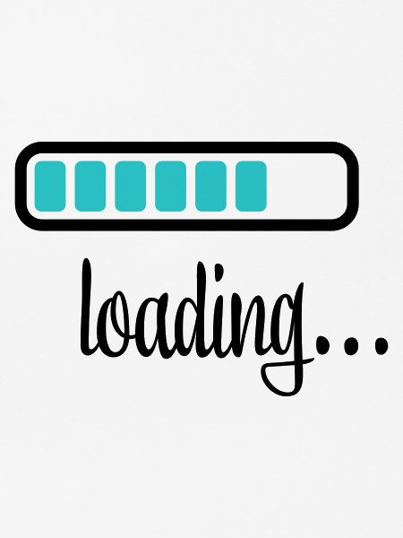 Akku Batterie loading