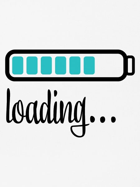 Akku Batterie loading