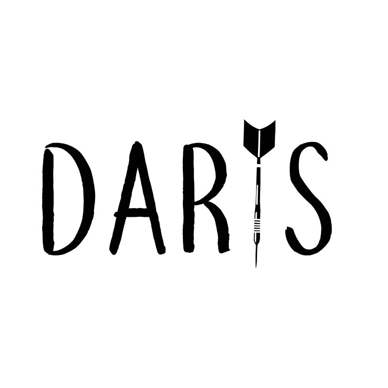 DARTS