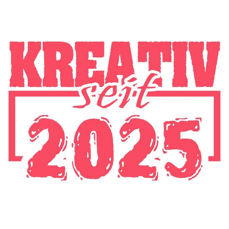 2025