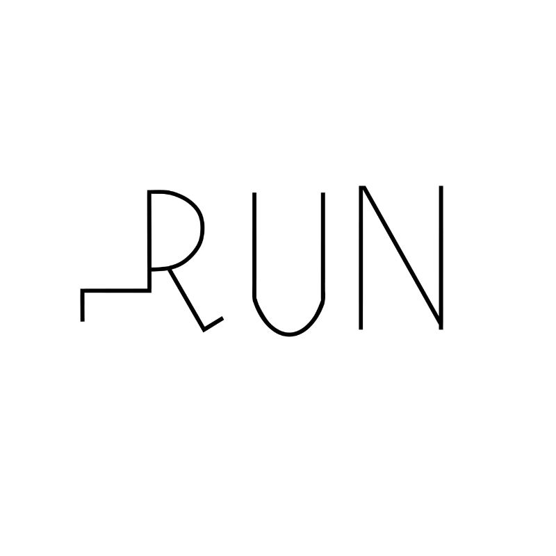 Run