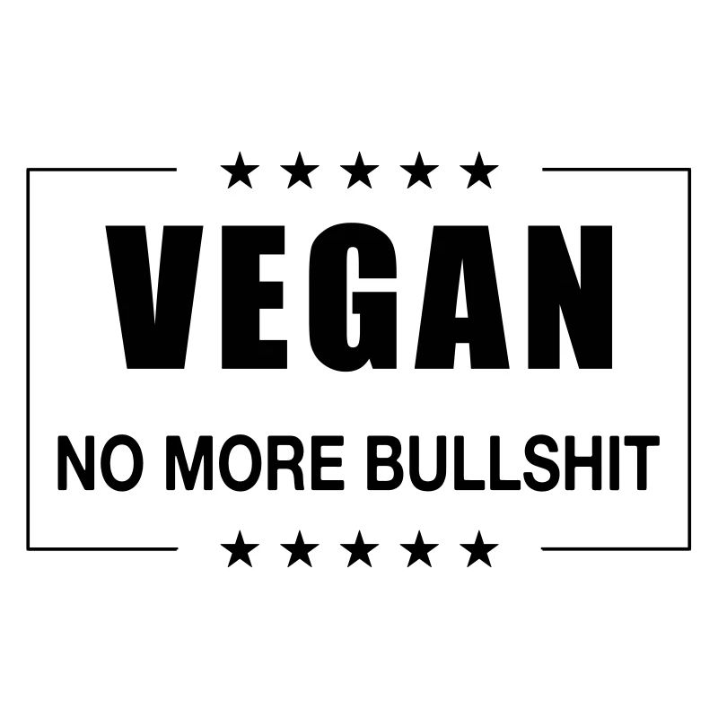 VEGAN