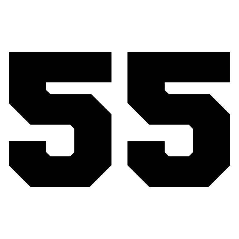 55