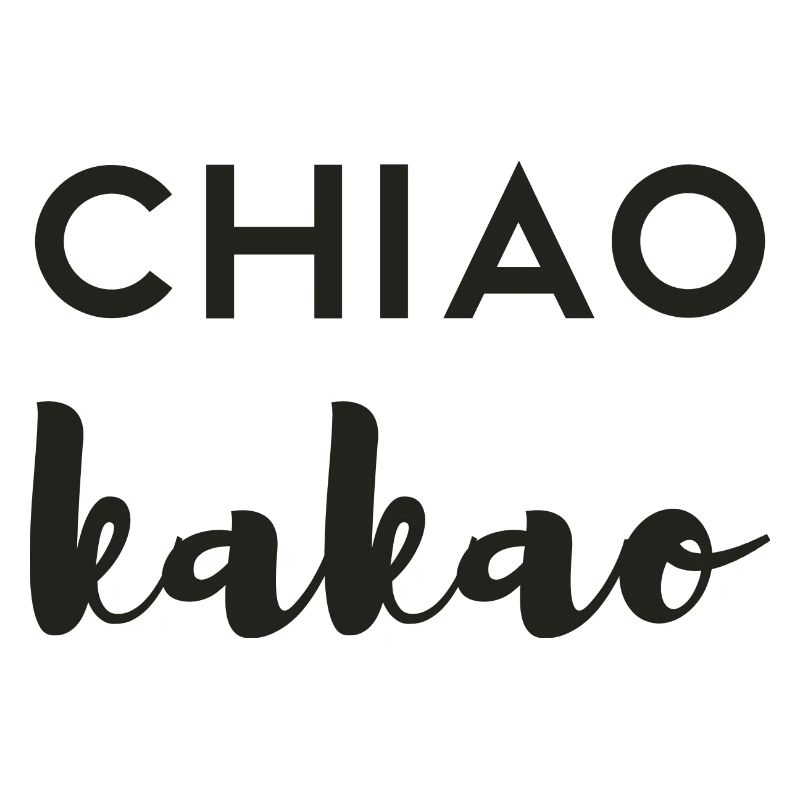 Chiao kakao