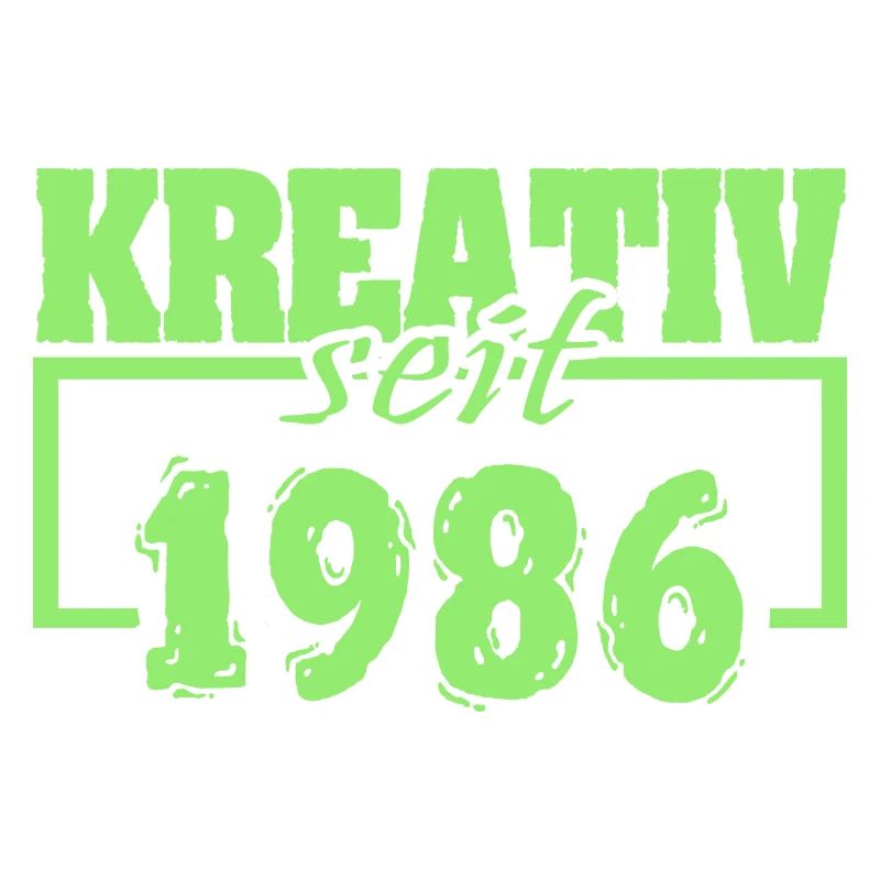 1986