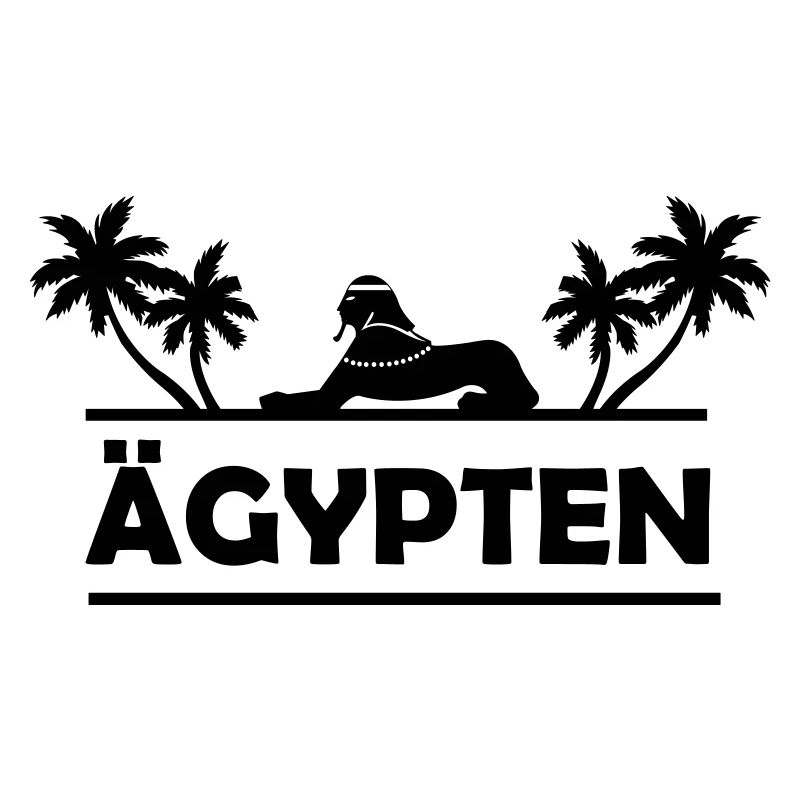 aegypten 001