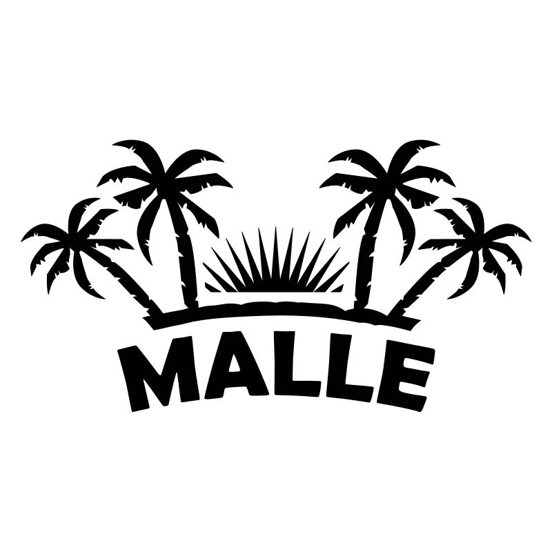 malle