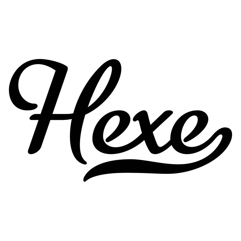 Hexe