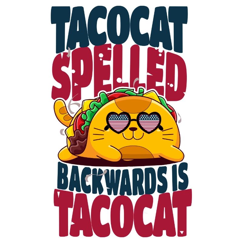 Taco