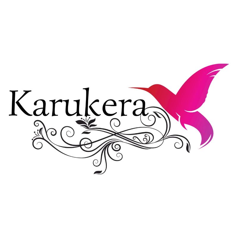 Karukera