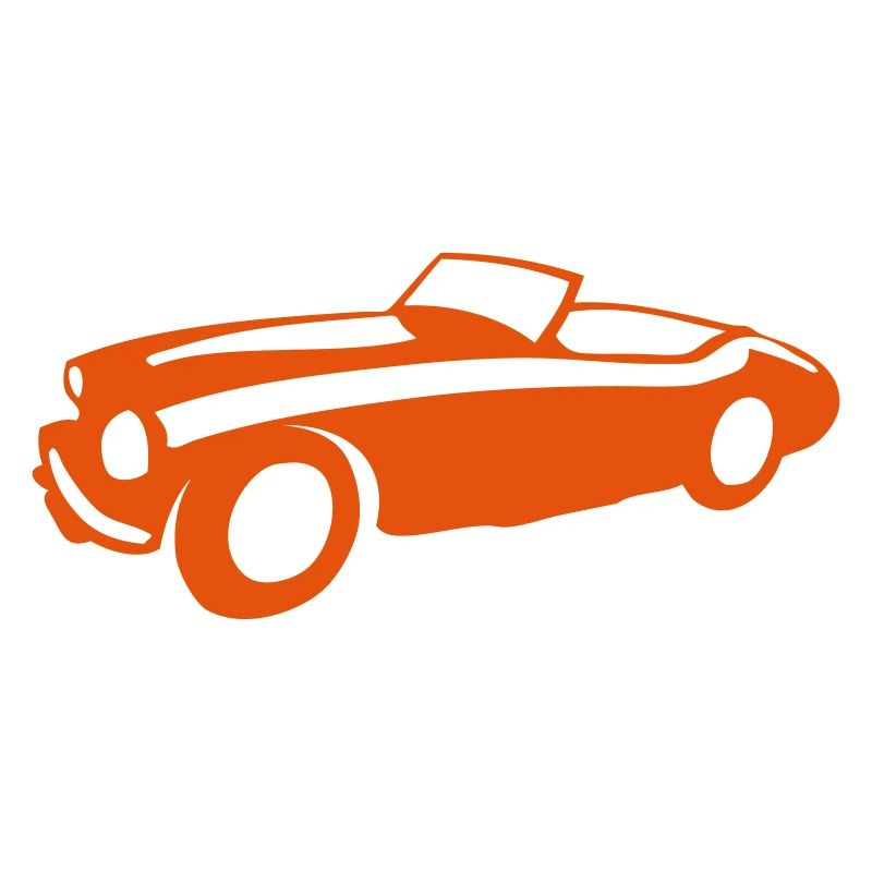 Oldtimer 25