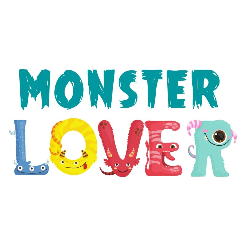 Monsterliebhaber