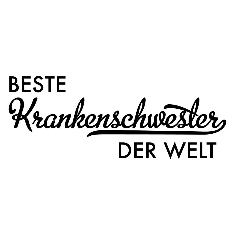 Krankenschwester