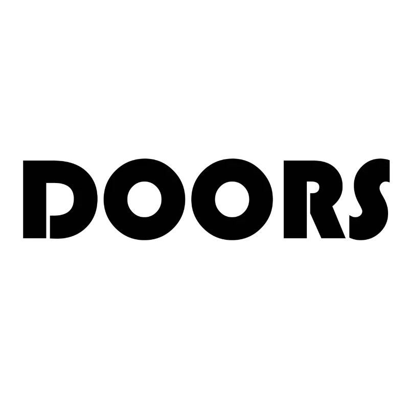 Doors