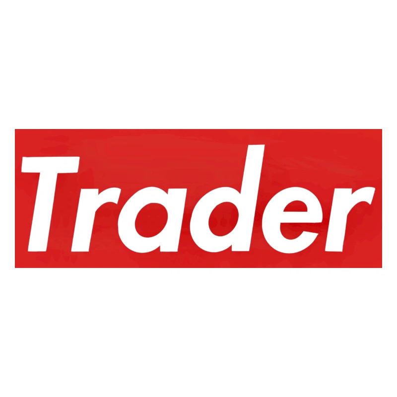 Trader Trading