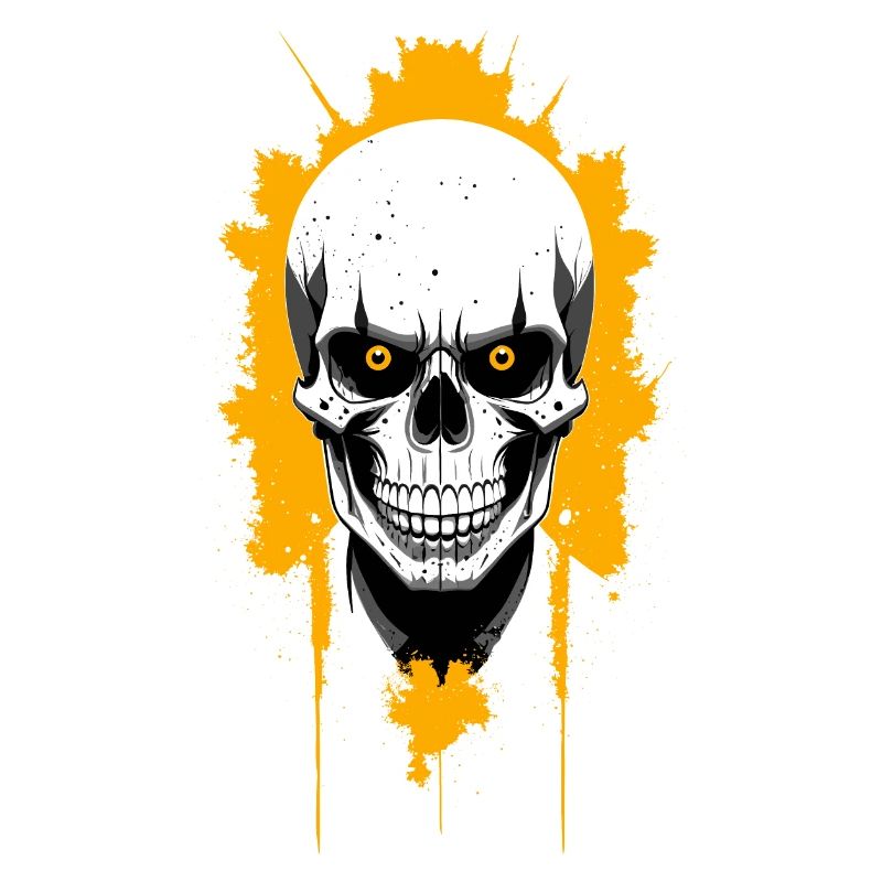 Totenkopf