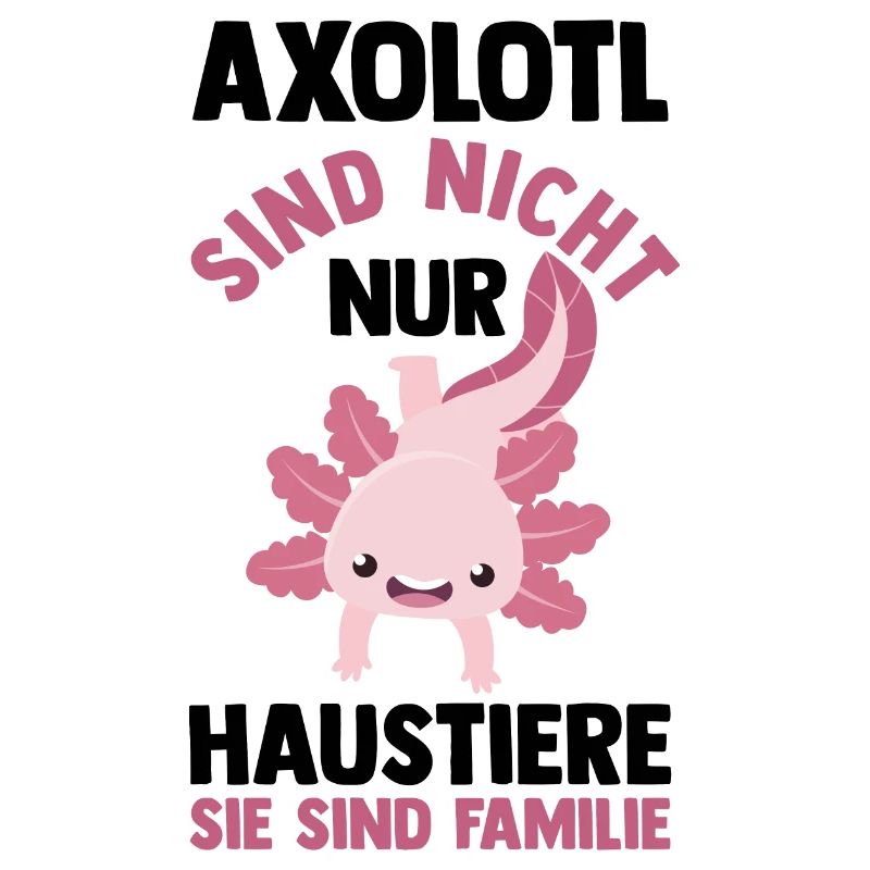 Axolotl