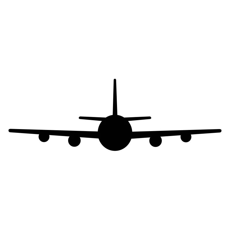 plane