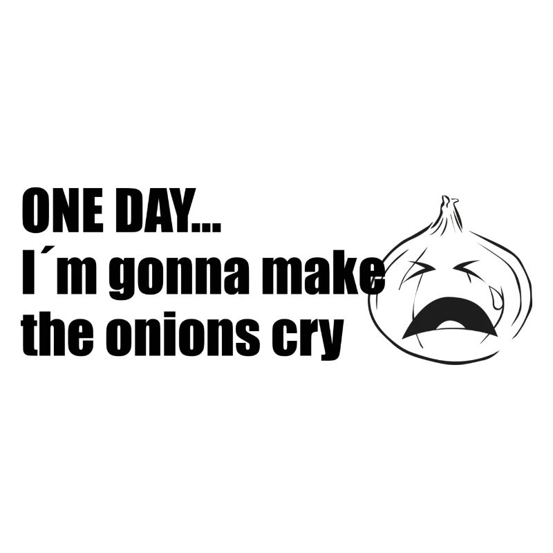 onions