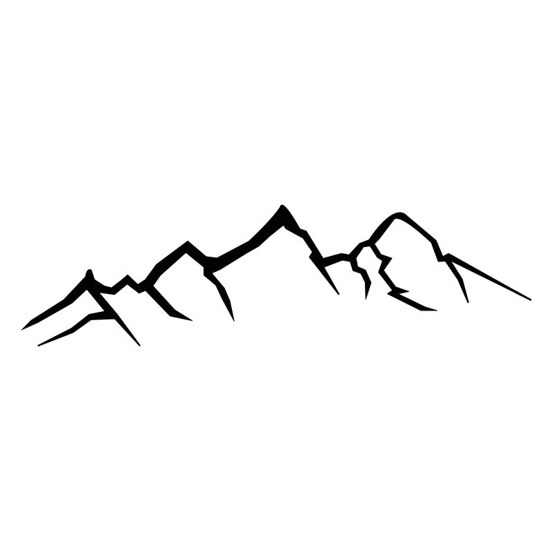 berge