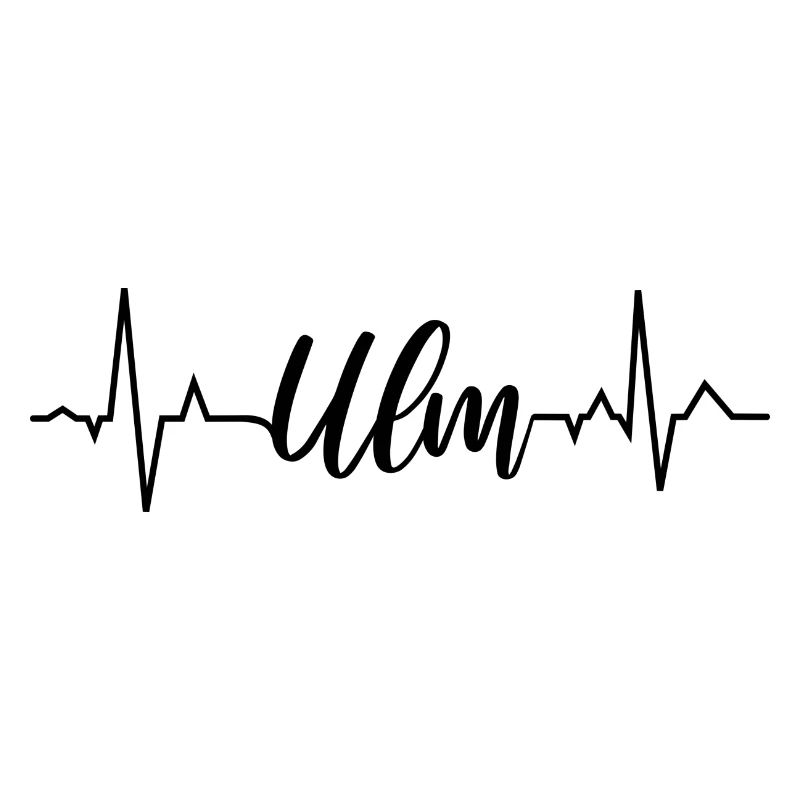 ECG Ulm