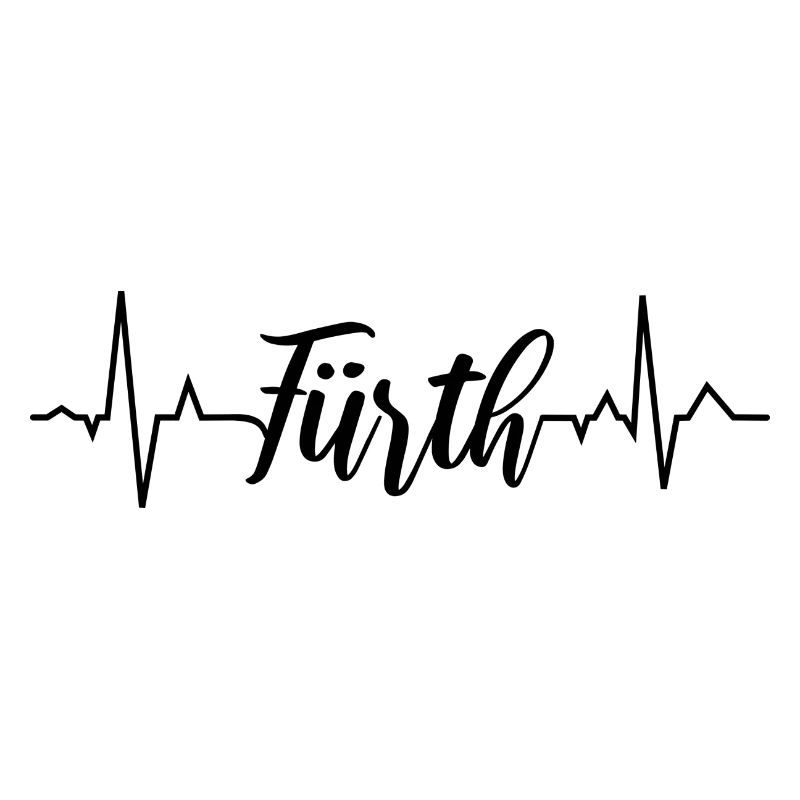 EKG Fürth