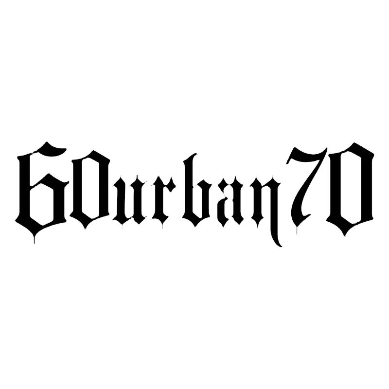 60urban70