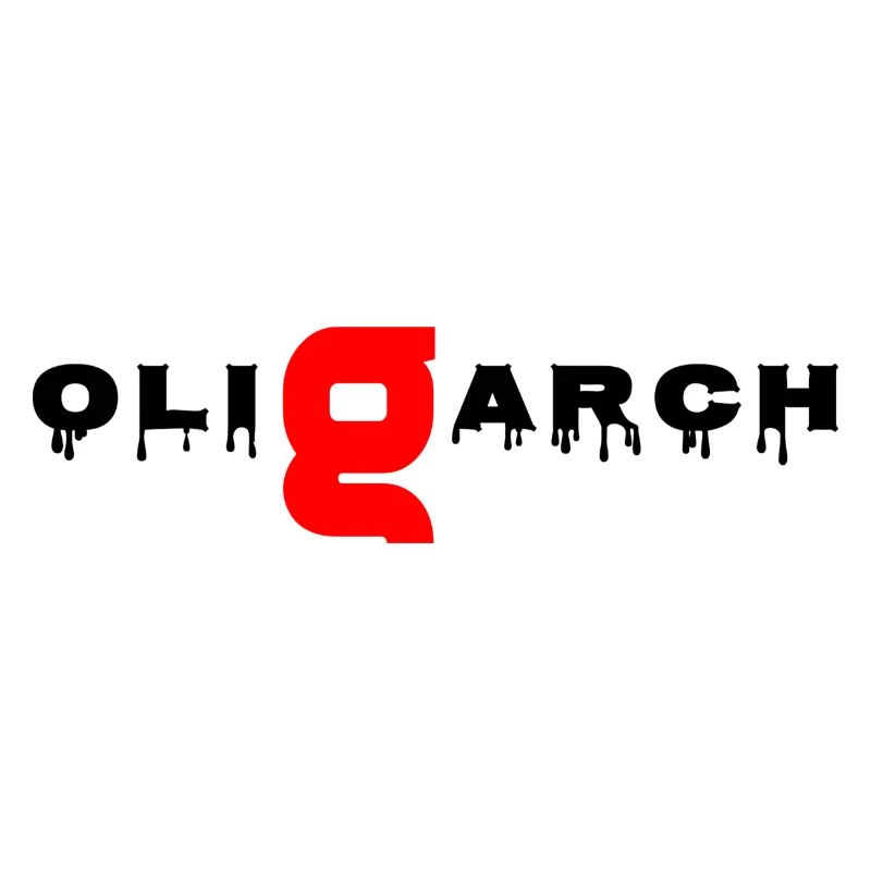 Oligarch