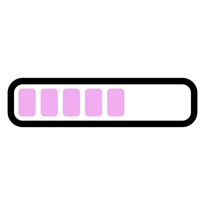 Battery Battery loading