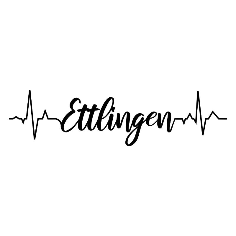 EKG Ettlingen
