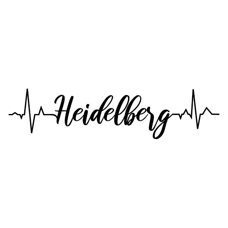 EKG Heidelberg
