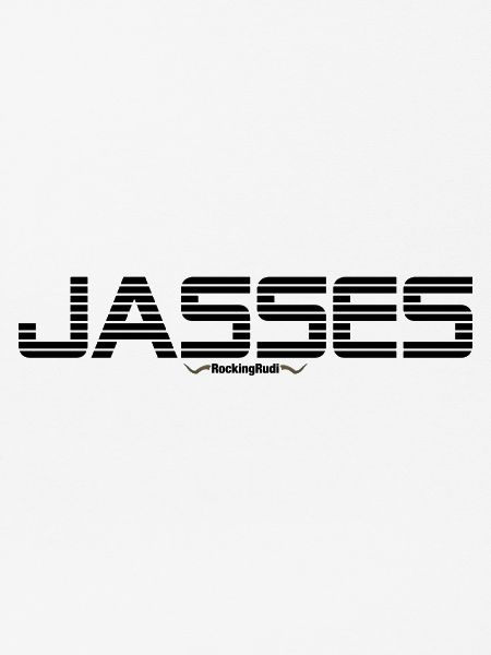 Jasses Schwarz B