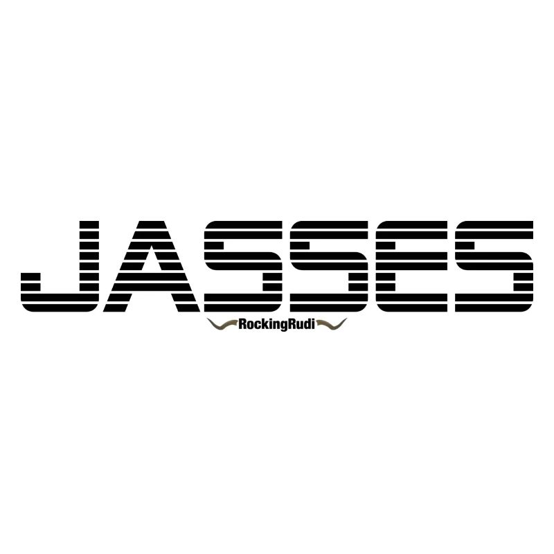 Jasses Noir B