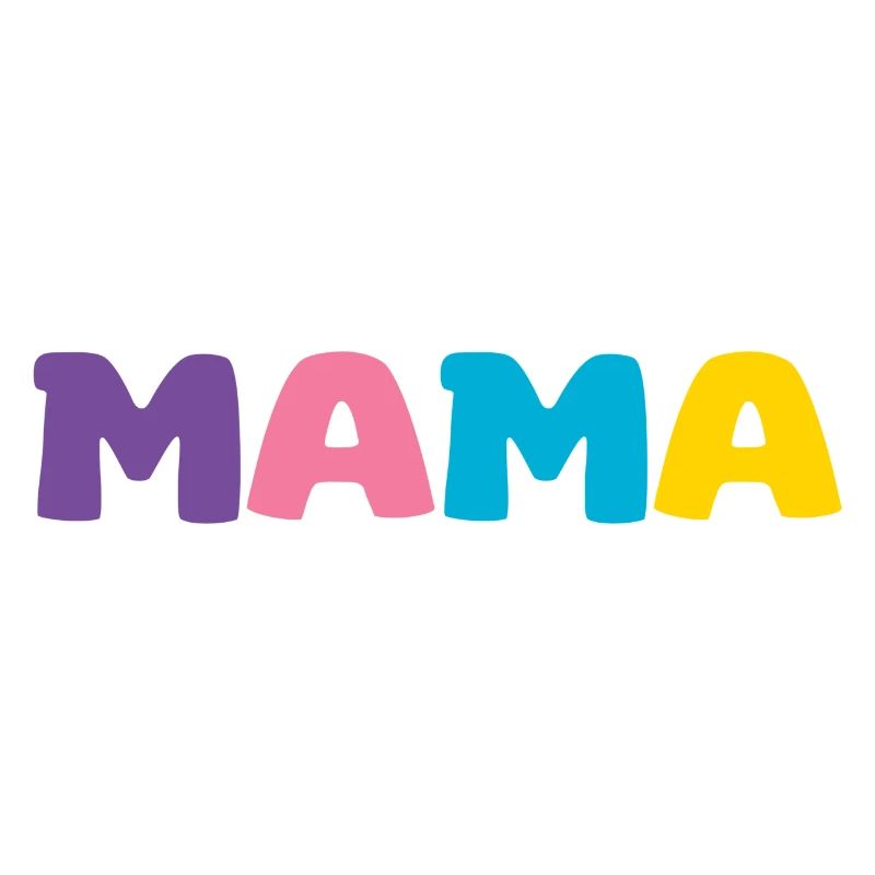 Mama