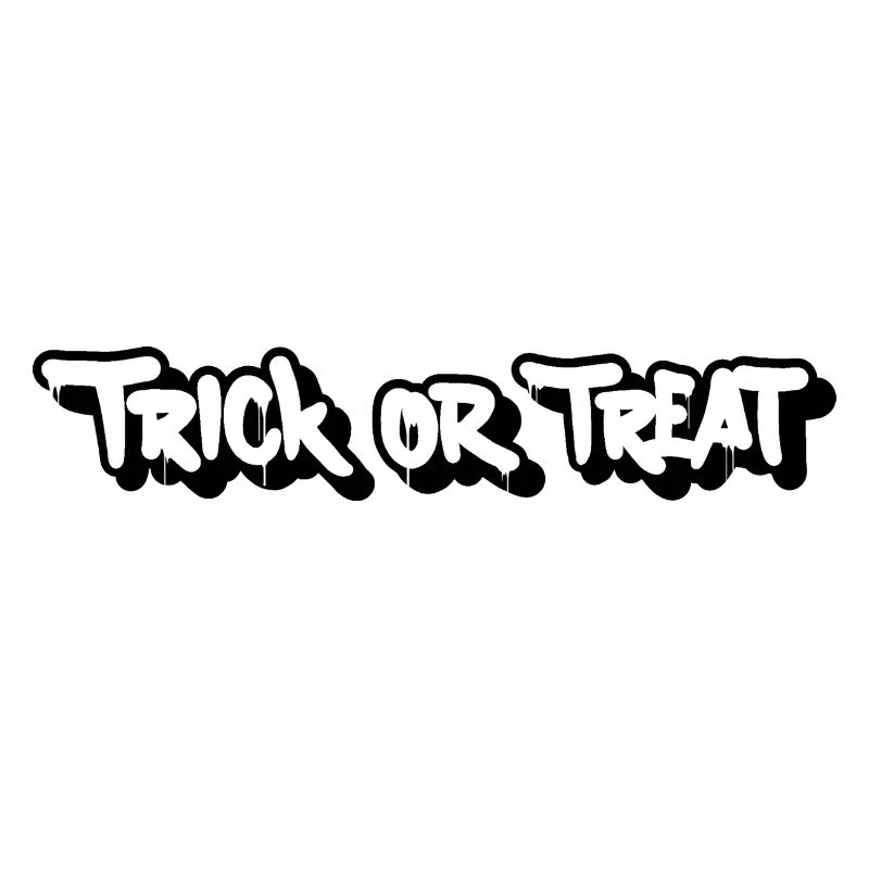 Trick or Treat