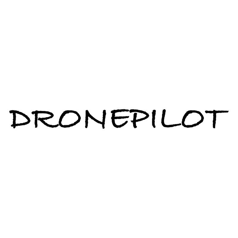Dronepilot